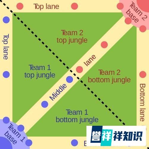 腾讯用两场历时5年的官司,探到了抄袭的边界