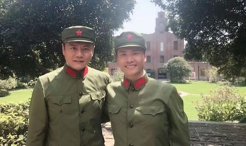 如何看待《麦香》这部电视剧?
