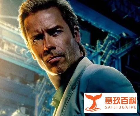 《钢铁侠3》，一部粉丝口碑差，但路人观感好的钢铁侠电影