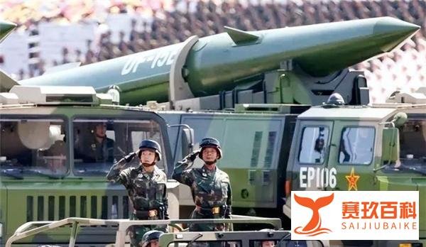钱学森为导弹部队取名“火箭军”，周总理为何坚持改叫“二炮”？