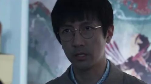 三体汪淼结局