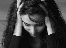 兴化水底不锈钢笼子惊现男尸,这里究竟有什么故事?
