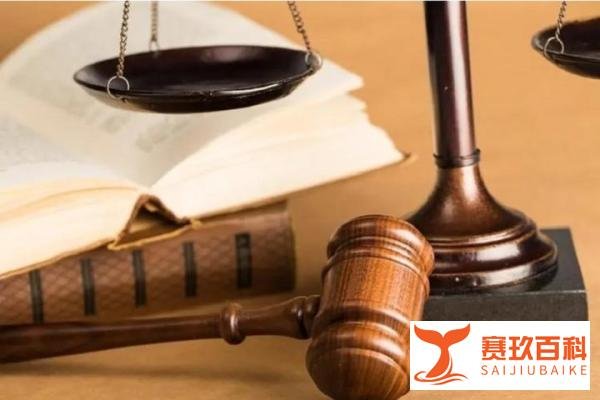 锦州港称并无与大连港合并计划，正被查受损股民可索赔