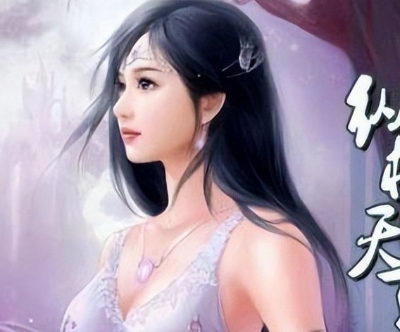 十大神级网游小说