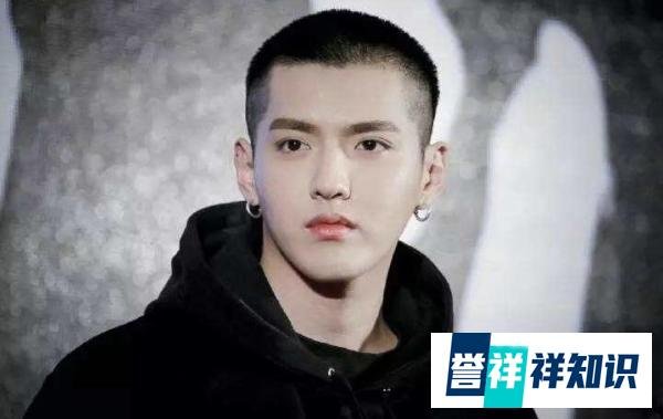 回顾2021年娱乐圈黑榜：吴亦凡选妃被曝，李云迪，霍尊被打马赛克