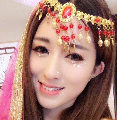 陈小硕和艾伦是什么关系