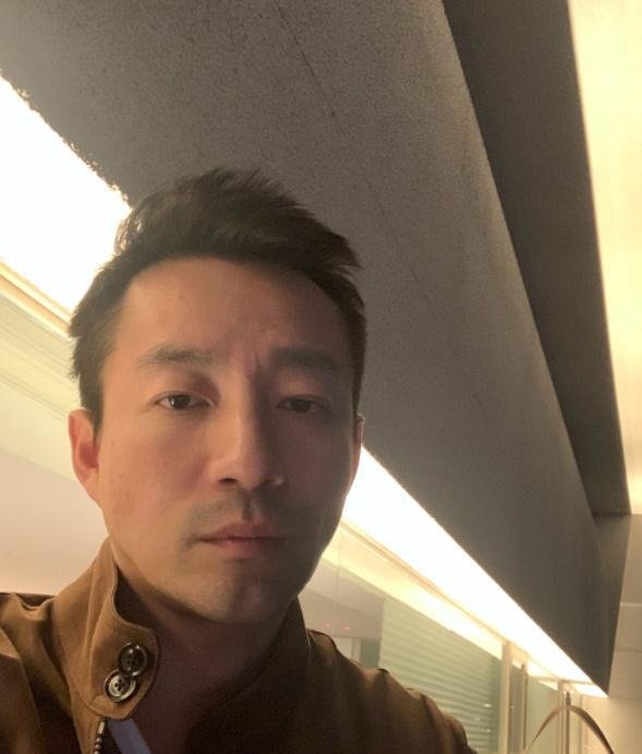 大S向柴智屏表明离婚意向!疑因打疫苗问题和汪小菲发生争执