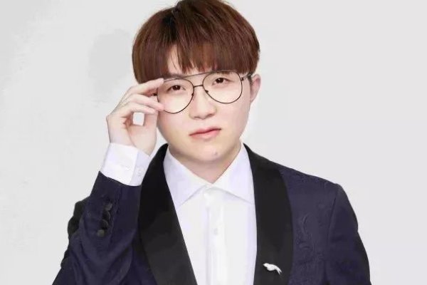 《歌手》2020哪些明星在阵容里面？