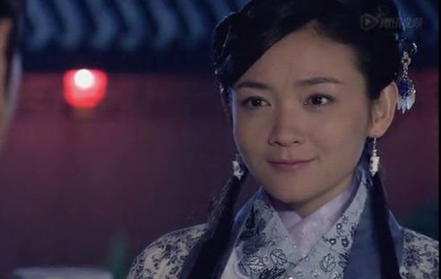 柳萋萋最后的结局是什么？