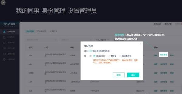 网传百万网红雅典娜liya被闺蜜骗至东南亚至今生死未卜,潮汕商会回应:绑架是真,裸照和被打是假