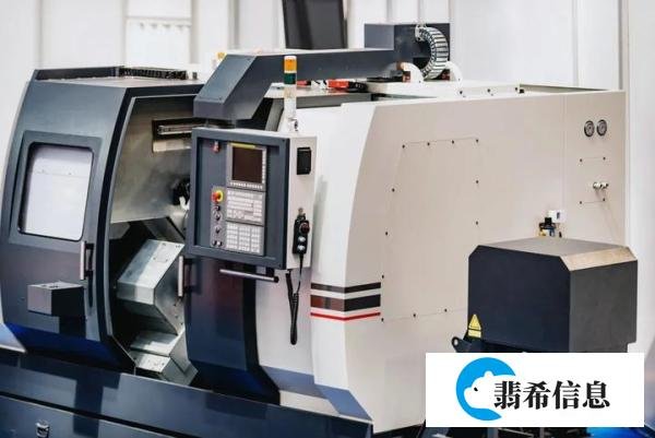 电子厂cnc操作工是做什么的?