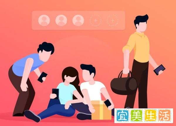 拼团小程序怎么制作？只需要三步教会你搭建一个拼团小程序