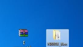 中兴n881e刷入recovery的教程