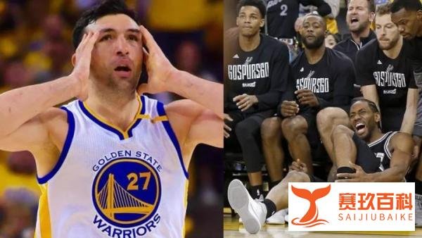 官宣!帕楚里亚正式宣布退役!勇士立刻签下!他又回NBA了