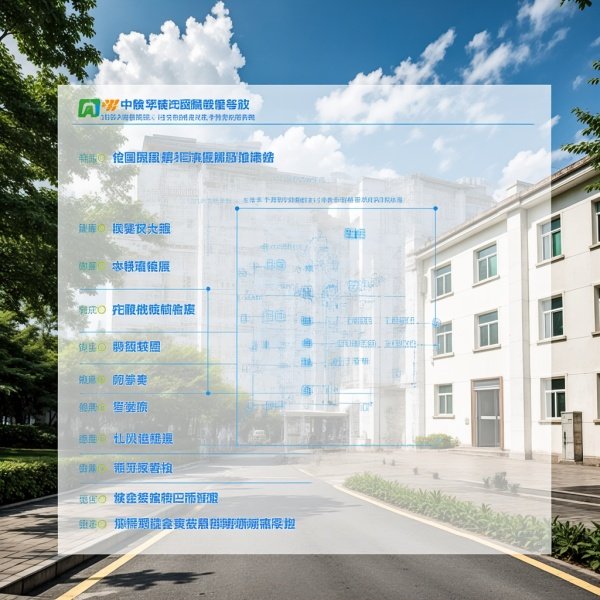 全国征兵网注册流程