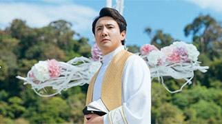 《李茶的姑妈》背后有哪些让人深思的问题?