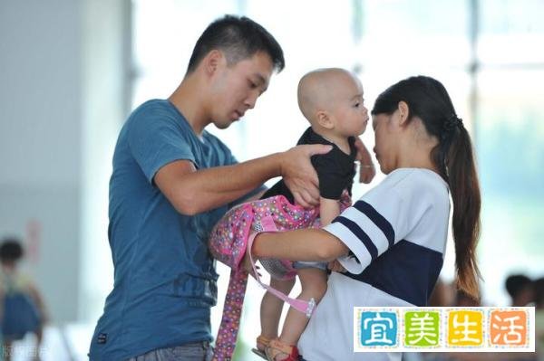 “离沪返乡”人员吃下定心丸，合肥表示回来没问题