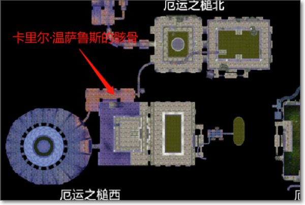 WOW精灵的传说怎么做