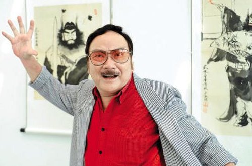 外来媳妇本地郎已故的演员有谁?