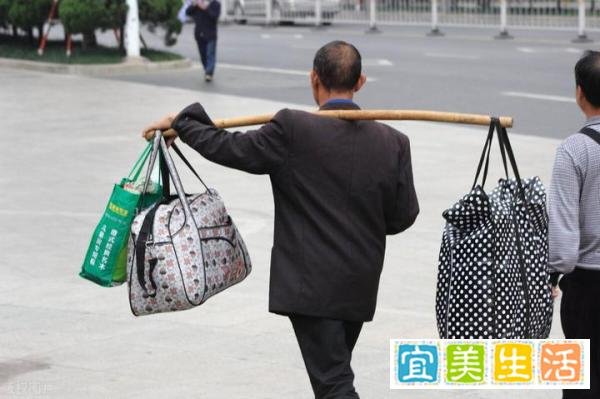 “离沪返乡”人员吃下定心丸，合肥表示回来没问题