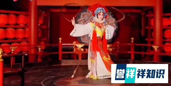 太励志！00后中专生女孩为追星考上上戏，只为与偶像学习！