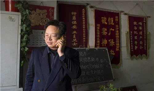 高考状元张晓勇:17岁入清华,因工作受挫回老家,如今怎么样了?