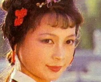 红楼梦中司棋是个什么样的人?她最后的结局怎么样？