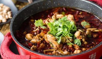 牛蛙为什么被煮了还能跳?