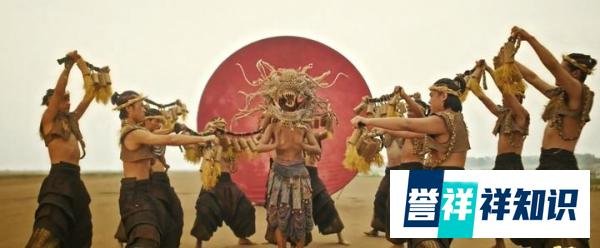 “曹操没骗人,北方人果然不善水战”