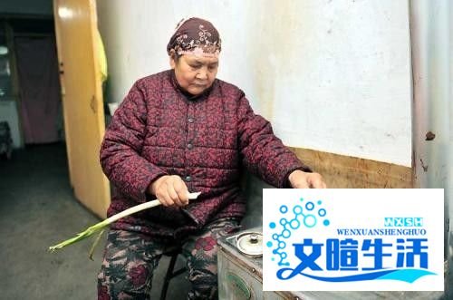 屋里熬醋的正确方法