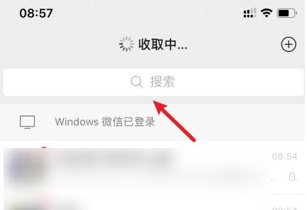 河南电视台小莉帮忙团电话多少？