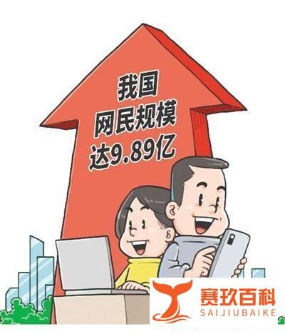 “辛巴封路”背后的互联网暗涌