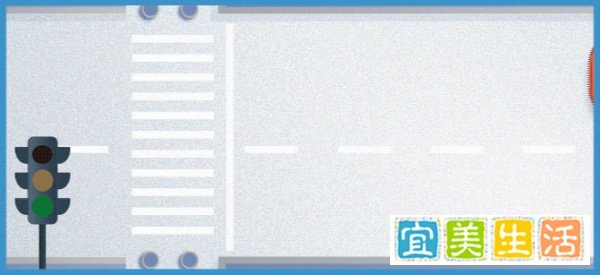 “闯黄灯”是否会受处罚？