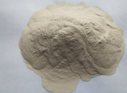 什么叫氢氧化锰，氢氧化氧锰和碳酸锰？