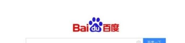 LOL如何领取新手礼包？英雄联盟新手奖励在哪？