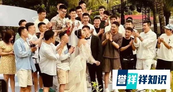 中国男篮多人感染新冠 请别过分解读这些在外拼杀的战士