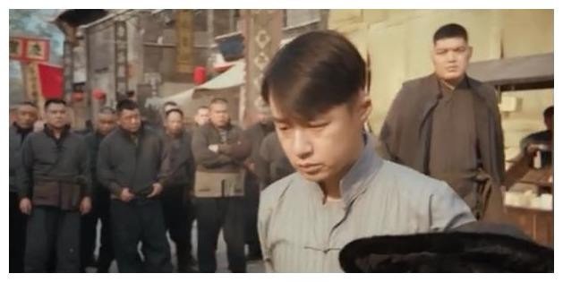 《新世界小耳朵》结局怎样的？