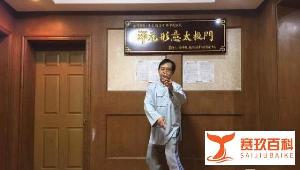 潘石屹被嘲笑为“潘一千”时，他的回应实在太机智，尽显高情商