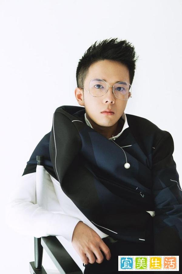新人推介：紫原