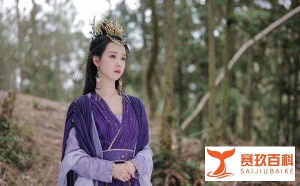 《长月烬明》结局圆满,澹台烬为救苍生献出生命,白子骞生下女儿