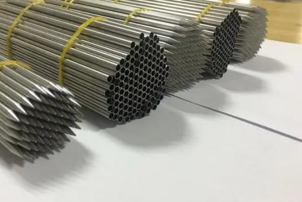 高中化学毛细管的作用有哪些
