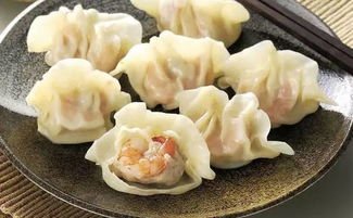 用料生猛！公司过节包水饺，有人吃出水龙头馅，这样的饺子能吃吗？