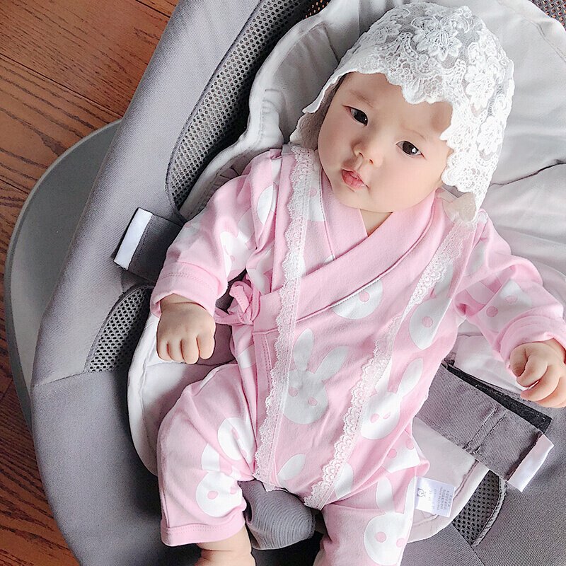 墨西哥一女婴出生时长5.7厘米尾巴，这是人类返祖现象吗？