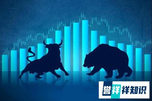 美股结束3连涨！A股能否继续攻关突破，后市如何看？