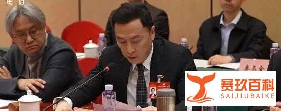 甄子丹回应AI替代：压根就不但心，上年纪快退休了