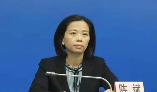 广州不排除有散发病例风险 这是咋情况？