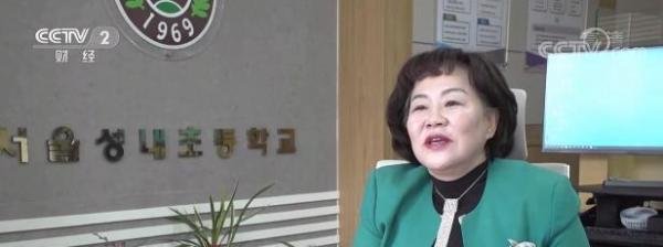 年轻人成“三抛”一代！抛弃恋爱、结婚、生子！这个国家低生育率或致大学“倒闭潮”