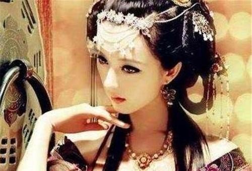 古代最残暴的三个帝王，纣王仅仅排第二，那第一是谁呢？