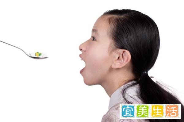 论语中的孔子│“己所不欲，勿施于人”教我们的做人道理