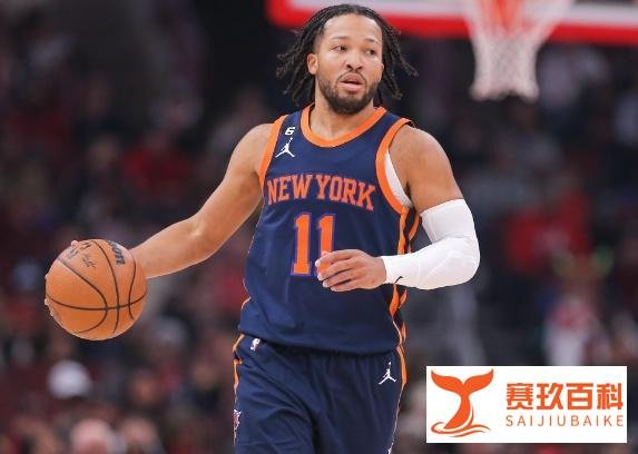 NBA最新战况太阳122-139尼克斯 布伦森狂砍50分杜兰特空砍29分比尔伤退